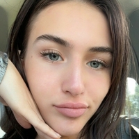 kaitlingrace Nue