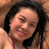 kaitlinshee Nue