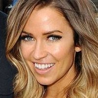 Kaitlyn Bristowe Nue