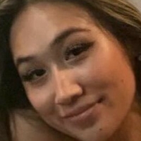 Kaitlyn Lee Nue