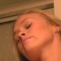 Kaitlyn Sapp Nue
