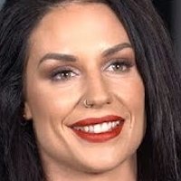 Kaitlyn Nue