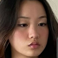 kaitlynhan Nue