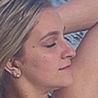 Kaitlynlacasse Nue