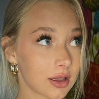 kaitlynrosex Nue