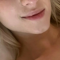 kaitscollection Nue