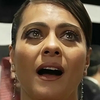 Kajol Devgn Nue
