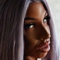 kajun.persuasion Nue