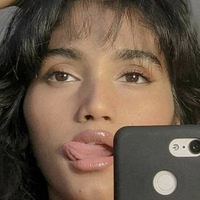 Kalani Fernando Nue