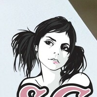 Kalanii Nue