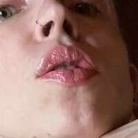 Kali Gunz Nue