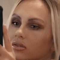 Kali.Habibti Nue