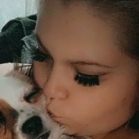 kali_lov3_ Nue