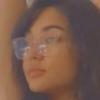 kaliatropica Nue
