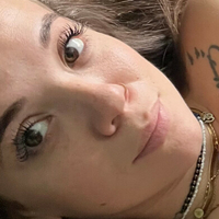 Kaliax Nue