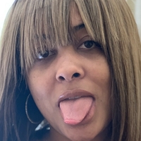 Kalibabbyy Nue