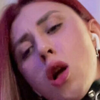 kalibum Nue
