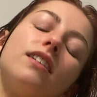 Kaliemariek Nue