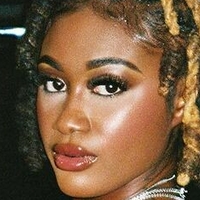 Kaliii Nue