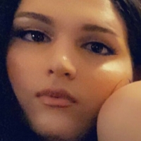 Kalikarma Nue