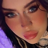 kalikavi2 Nue