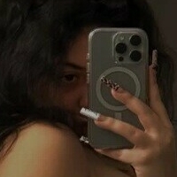 kalimariamoon Nue