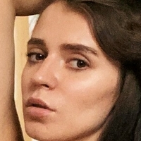 kalisylove Nue