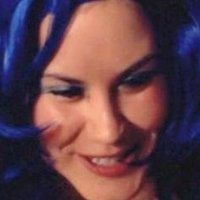 Kallista Nytly Nue
