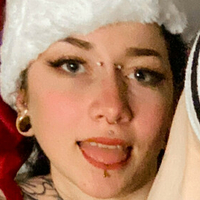 kallisto Nue