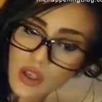 Kalyda Nue