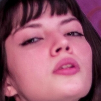 kalysrra Nue
