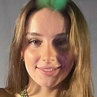 kalystamallory Nue