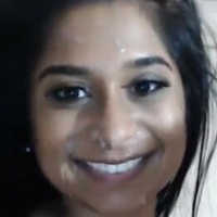 Kamalinisutra Nue