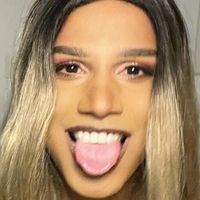 kambuchaof Nue
