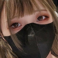Kameka590892 Nue