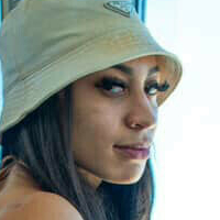 kami_jackson Nue