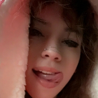 kami0124 Nue