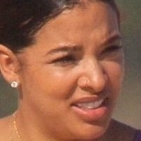Kamiah Adams Nue