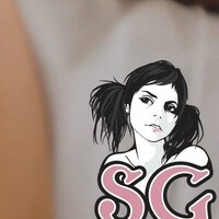 Kamila SG Nue