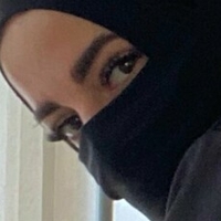 kamilamuslim Nue