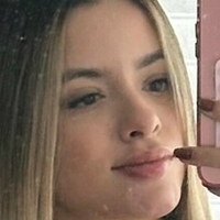 kamilgisell Nue