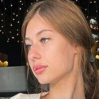 kamilla_free Nue