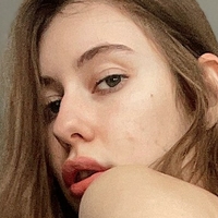 kamilla_vanilla Nue