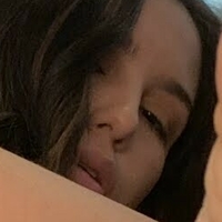 Kamixfeet Nue