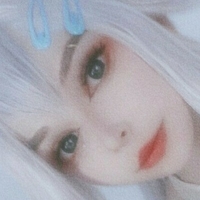 kamkamuwu Nue