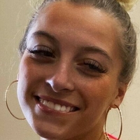 Kamryn Bedore Nue