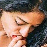 Kamya Buch Nue