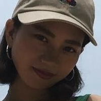 Kanagangtv Nue