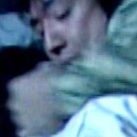 Kanako Toufuku Nue