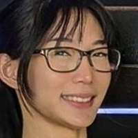 Kanda Likitsangjaroen Nue